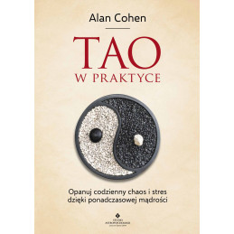 (Ebook) Tao w praktyce