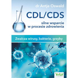 (Ebook) CDL/CDS silne...