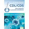 (Ebook) CDL/CDS silne wsparcie w procesie zdrowienia