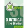 O intuicji w 30 minut