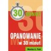 Opanowanie w 30 minut