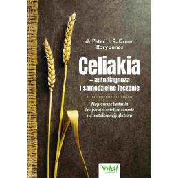 (Ebook) Celiakia –...
