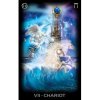 TAROT of DREAMS Ciro Marchetti - Karty tarota