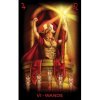 TAROT of DREAMS Ciro Marchetti - Karty tarota