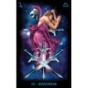 TAROT of DREAMS Ciro Marchetti - Karty tarota