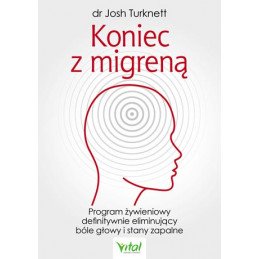 Koniec z migrena 2019 05