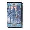 EPIC Tarot - karty tarota