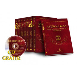 Egz. ekspozycyjny -...