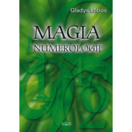 _MAGIA NUMEROLOGII nw