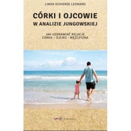 Córki i ojcowie w analizie jungowskiej