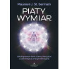 (Ebook) Piąty Wymiar.