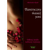 (Ebook) Tantryczny masaż yoni.