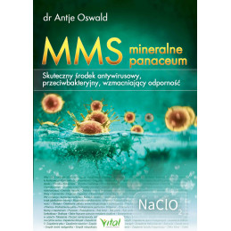 (Ebook) MMS – mineralne...