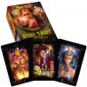 boski tarot ksiazka karty jpg
