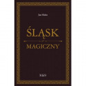 Śląsk magiczny
