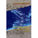 astrologia interpretacja horoskopu studium