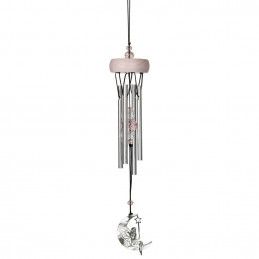 Dzwonek wietrzny FAIRY Woodstock Chimes Fantasy™