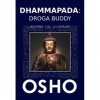 Dhammapada: Droga Buddy