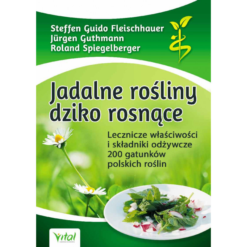 Jadalne ro liny dziko rosn ce Jadalne ro liny dziko rosn ce