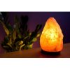 LAMPA SOLNA HIMALAJSKA 6-8 KG ZDROWIE NATURY