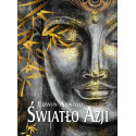 Światło Azji