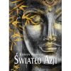 Światło Azji