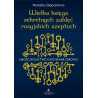 (Ebook) Wielka księga sekretnych zaklęć rosyjskich szeptuch.