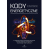 (Ebook) Kody Energetyczne.
