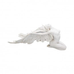 Angels Freedom - figurka eterycznego Anioła (40 cm)