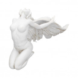 Angels Freedom - figurka eterycznego Anioła (40 cm)