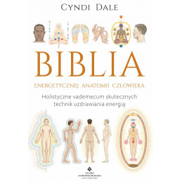 (Ebook) Biblia...