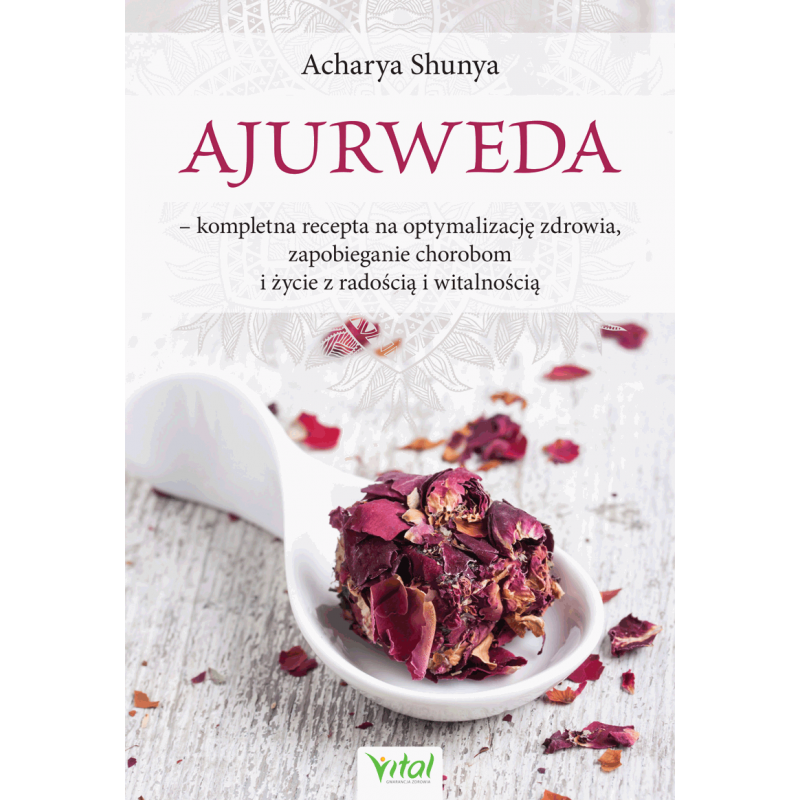 Ajurweda Acharya Shunya EK test Ajurweda Acharya Shunya EK test