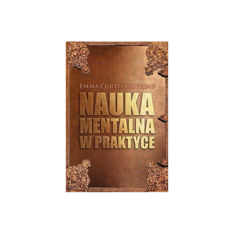 Nauka mentalna w praktyce