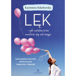 Lek