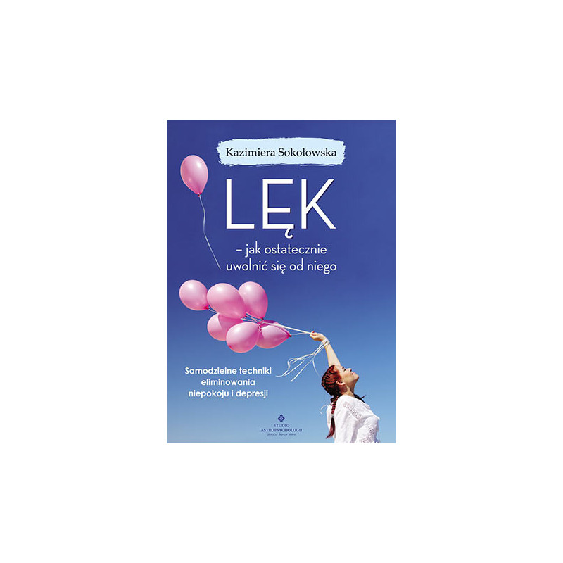Lek