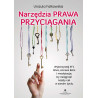 (Ebook) Narzędzia Prawa Przyciągania.