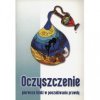 _OCZYSZCZENIE PIERWSZE KROKI W POSZUKIWANIU