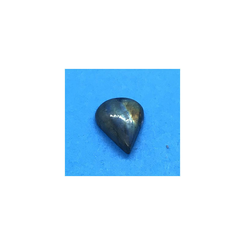 LABRADORYT SOPEL 2 cm LABRADORYT SOPEL 2 cm