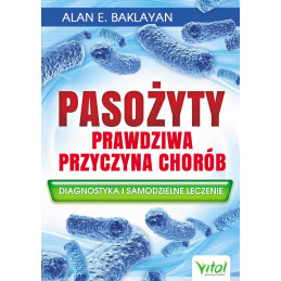 pasozyty