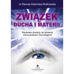 Zwiazek ducha