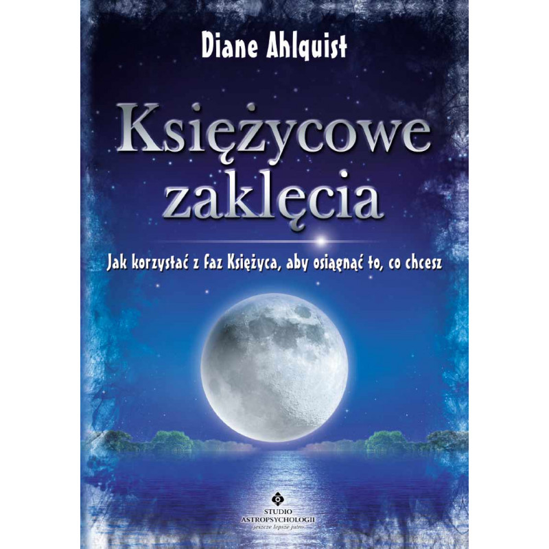Ksi ycowe zakl cia Ksi ycowe zakl cia