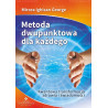 Metoda dwupunktowa dla każdego