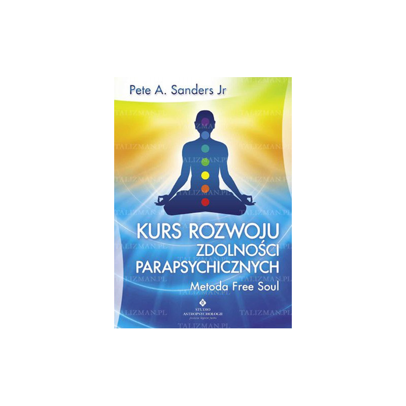kurs rozwoju zdolnosci parapsychicznych kurs rozwoju zdolnosci parapsychicznych
