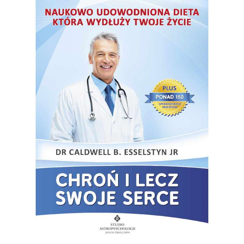 Chro i lecz swoje serce Chro i lecz swoje serce