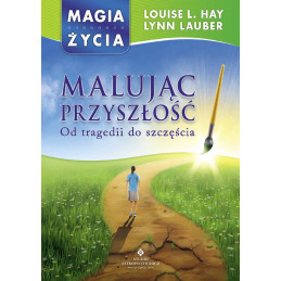 Malując przyszłość