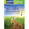 Malując przyszłość