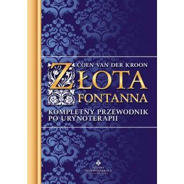 Zlota Fontanna