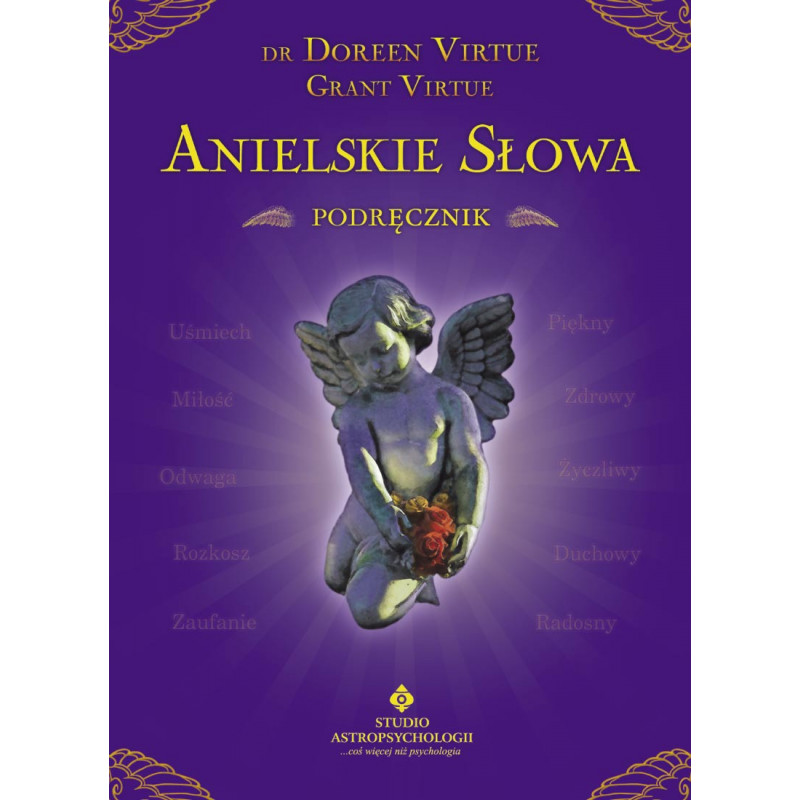 Anielskie s owa Anielskie s owa