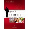 podroz do sukcesu osobisty program sukcesu