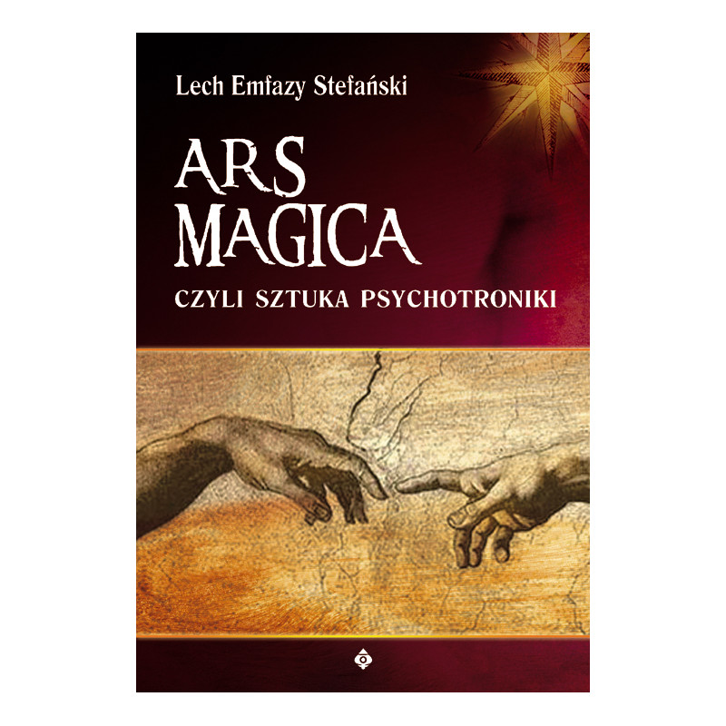 Ars magica Ars magica